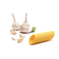 Épluche Ail Penneli -Cuisine À Domicile 653386 3 1 Epluche ail Penneli PA Design