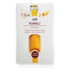 Épluche Ail Penneli -Cuisine À Domicile 653386 4 1 Epluche ail Penneli PA Design