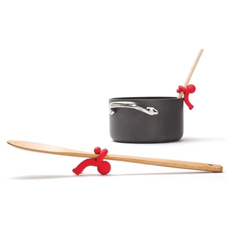 Accessoire De Cuillère Hug Doug 1 Accessoire De Cuillère Hug Doug