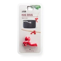Accessoire De Cuillère Hug Doug 9 Accessoire De Cuillère Hug Doug -Cuisine À Domicile 653390 4 1 Accessoire de cuillere Hug Doug PA Design