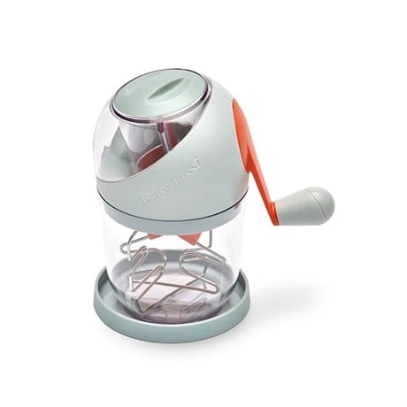 Moulin à Sauce 2 Moulin à Sauce – Image 2