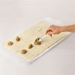 Roulette à Pâte Motifs étoiles -Cuisine À Domicile 653408 2 2 Roulette a pate motifs etoiles Betty Bossi