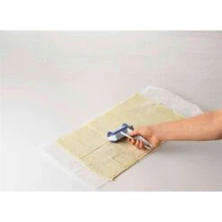 Roulette à Feuilletés Striés -Cuisine À Domicile 653409 2 2 Roulette a feuilletes stries Betty Bossi