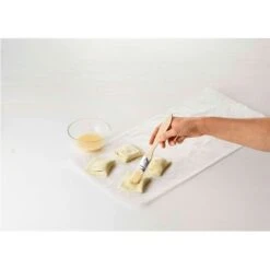 Roulette à Feuilletés Striés -Cuisine À Domicile 653409 3 2 Roulette a feuilletes stries Betty Bossi