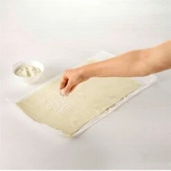 Roulette Découpe Pâte Pour Croissant 9 Roulette Découpe Pâte Pour Croissant -Cuisine À Domicile 653413 4 5 Roulette decoupe pate pour croissant Betty Bossi