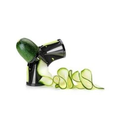 Ibili Taille-légume Triple -Cuisine À Domicile 653447 2 1 Taille legume triple Ibili