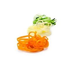 Ibili Taille-légume Triple -Cuisine À Domicile 653447 4 1 Taille legume triple Ibili