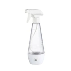 Vaporisateur Pulvérisateur Désinfectant Natura