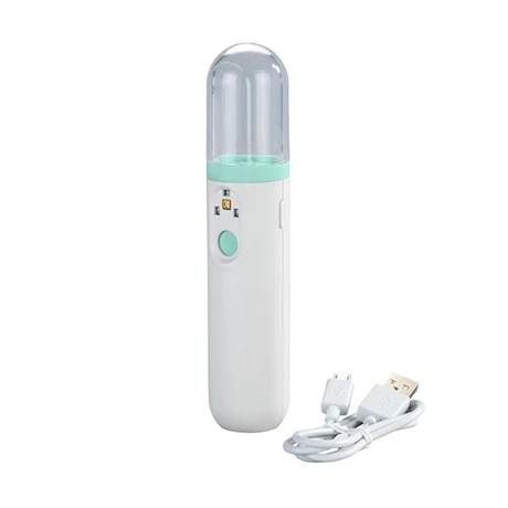 Vaporisateur Désinfectant UV Portable 1 Vaporisateur Désinfectant UV Portable
