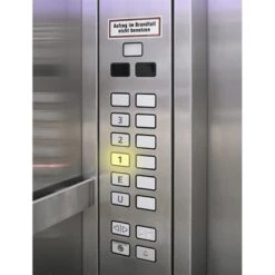 Vaporisateur Désinfectant UV Portable 7 Vaporisateur Désinfectant UV Portable -Cuisine À Domicile 653466 2 1 Vaporisateur desinfectant UV portable Wenko by Maximex