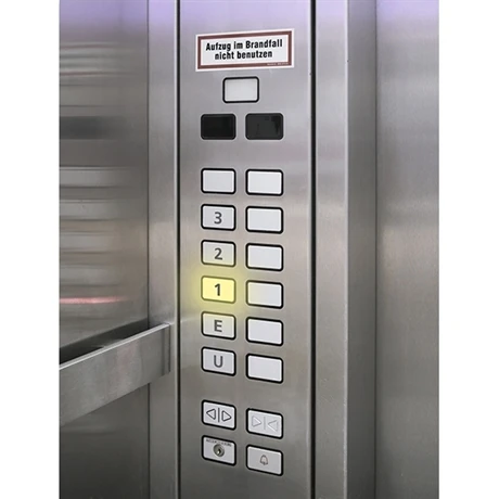 Vaporisateur Désinfectant UV Portable 3 Vaporisateur Désinfectant UV Portable – Image 3