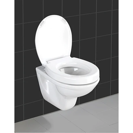 Vaporisateur Désinfectant UV Portable 4 Vaporisateur Désinfectant UV Portable – Image 4