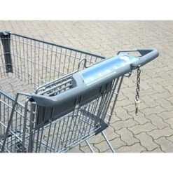 Vaporisateur Désinfectant UV Portable 9 Vaporisateur Désinfectant UV Portable -Cuisine À Domicile 653466 4 1 Vaporisateur desinfectant UV portable Wenko by Maximex