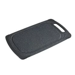 Planche à Découper Et Décongeler Réversible -Cuisine À Domicile 653520 2 3 Planche a decouper et decongeler reversible Wenko by Maximex