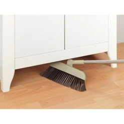 Ensemble Balayage Premium FLEXI -Cuisine À Domicile 653521 2 1 Ensemble balayage Premium FLEXI Wenko by Maximex