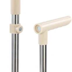 Ensemble Balayage Premium FLEXI -Cuisine À Domicile 653521 3 1 Ensemble balayage Premium FLEXI Wenko by Maximex