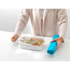 Coupe Film Alimentaire -Cuisine À Domicile 653534 1 1 Coupe film alimentaire Betty Bossi