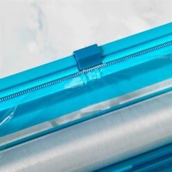 Coupe Film Alimentaire -Cuisine À Domicile 653534 2 1 Coupe film alimentaire Betty Bossi