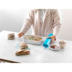 Coupe Film Alimentaire -Cuisine À Domicile 653534 3 1 Coupe film alimentaire Betty Bossi