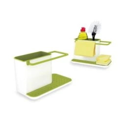 Joseph Joseph Organisateur D'évier Caddy™