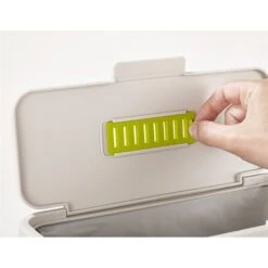 Joseph Joseph Bac à Compostage à Fixer -Cuisine À Domicile 654075 3 3 Bac a compostage a fixer Joseph Joseph