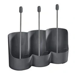 Egouttoir Porte-bouteilles Filia