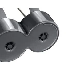 Egouttoir Porte-bouteilles Filia -Cuisine À Domicile 654192 2 2 Egouttoir porte bouteilles Filia Wenko by Maximex