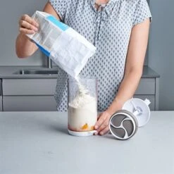 Appareil à Spätzlis Maxi -Cuisine À Domicile 654193 2 1 Appareil a spatzlis maxi Betty Bossi