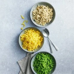 Appareil à Spätzlis Maxi -Cuisine À Domicile 654193 3 1 Appareil a spatzlis maxi Betty Bossi