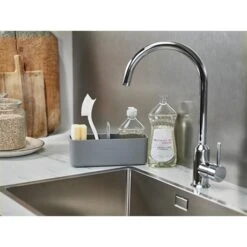 Joseph Joseph Chariot à Vaisselle Intégré Pour Placard DoorStore -Cuisine À Domicile 658032 3 4 Chariot a vaisselle integre pour placard DoorStore Joseph Joseph