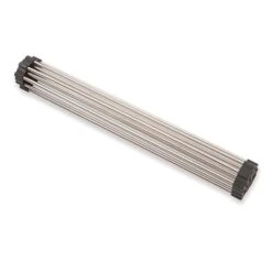 Egouttoir Filaire Pour évier -Cuisine À Domicile 670001 3 1 Egouttoir filaire pour evier Mathon