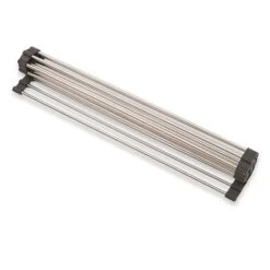 Egouttoir Filaire Pour évier -Cuisine À Domicile 670001 4 1 Egouttoir filaire pour evier Mathon