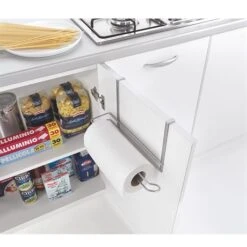 Porte Essuie-tout Galileo -Cuisine À Domicile 670025 2 9 Porte essuie tout Galileo