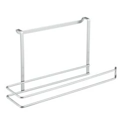 Porte Essuie-tout Galileo -Cuisine À Domicile 670025 3 9 Porte essuie tout Galileo