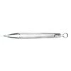Mini Pince De Cuisine Verrouillable En Inox 17,8 Cm