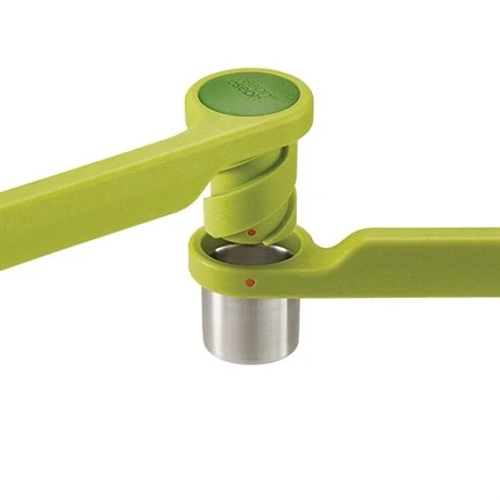 Joseph Joseph Presse Ail Helix 3 Joseph Joseph Presse Ail Helix – Image 3