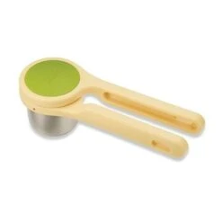 Produits populaires -Cuisine À Domicile 670147 1 3 Presse agrumes Helix Joseph Joseph