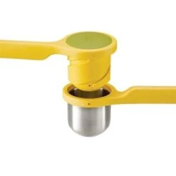 Joseph Joseph Presse Agrumes Helix 6 Joseph Joseph Presse Agrumes Helix -Cuisine À Domicile 670147 2 3 Presse agrumes Helix Joseph Joseph