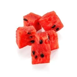 Découpe Pastèque En Inox -Cuisine À Domicile 672011 3 1 Decoupe pasteque en inox