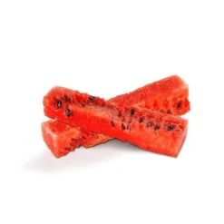 Découpe Pastèque En Inox -Cuisine À Domicile 672011 4 1 Decoupe pasteque en inox