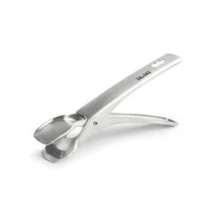 Ibili Pince Pour Plats Chauds