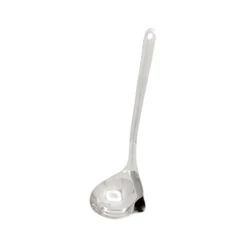 Louchette Séparateur Gras Et Maigre