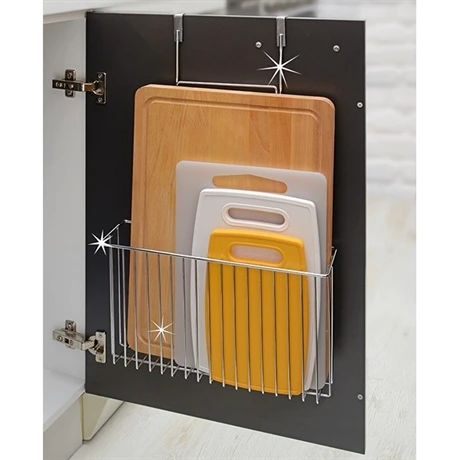 Panier à Suspendre Pour Porte Flexi 1 Panier à Suspendre Pour Porte Flexi