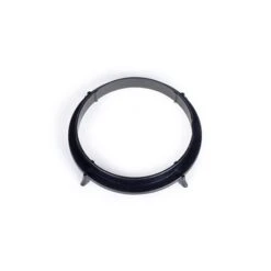 LIVOO Distributeur De Gel à Capteur Infrarouge 220 Ml -Cuisine À Domicile 678007 4 3 Distributeur de gel a capteur infrarouge 220 ml Livoo