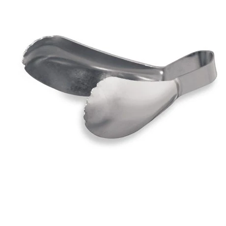 4 Pinces à Moules 2 4 Pinces à Moules – Image 2