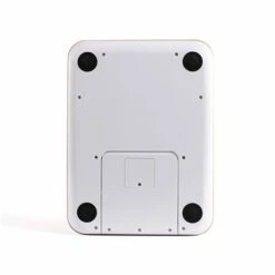 Planche à Découper Balance écran LCD 10 Kg -Cuisine À Domicile 70259 2 1 Planche a decouper balance ecran LCD 10 kg