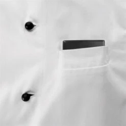 Balance à épices -Cuisine À Domicile 72085 3 1 Balance a epices