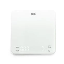 Balance électronique Digitale Nuria