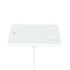 Balance électronique Digitale Nuria 7 Balance électronique Digitale Nuria -Cuisine À Domicile 728058 3 1 Balance electronique digitale Nuria ADE