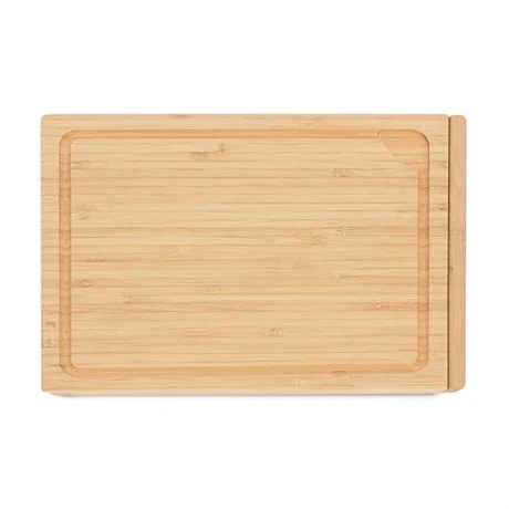 Planche à Découper Avec Balance Intégrée Claire 2 Planche à Découper Avec Balance Intégrée Claire – Image 2